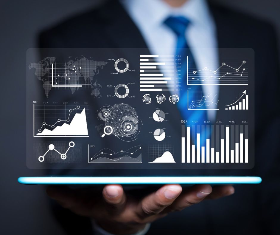 Advanced Excel for Data Analysis