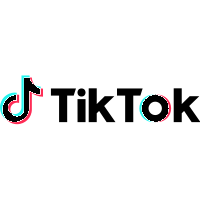 TikTok Promote Budget Top-Up