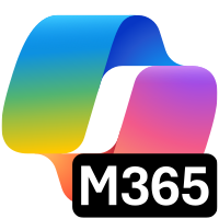 Microsoft 365 Subscription (1 Year)