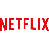 Netflix Premium Subscription (12 Months)
