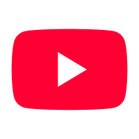 YouTube Premium Subscription (1 Month)